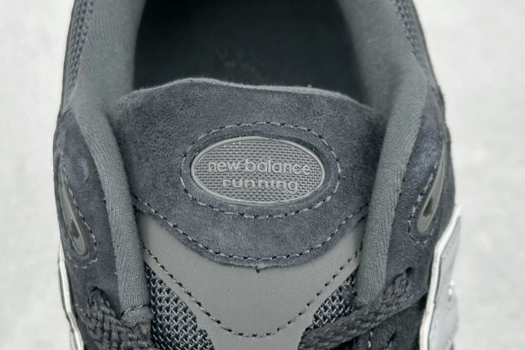 180 New Balance 2002R 新百伦经典配色  ML2002RBV