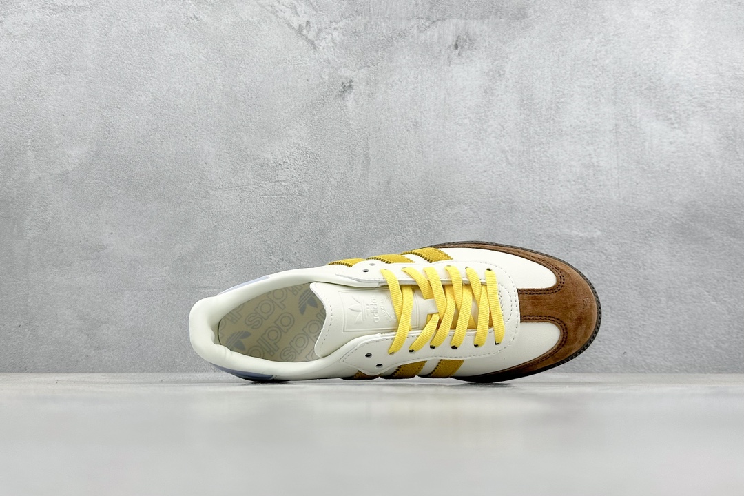 150 Adidas originals Gazelle Indoor 这款阿迪达斯运动鞋 IE0875