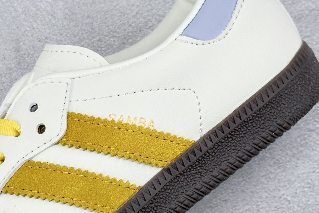 150 Adidas originals Gazelle Indoor 这款阿迪达斯运动鞋 IE0875