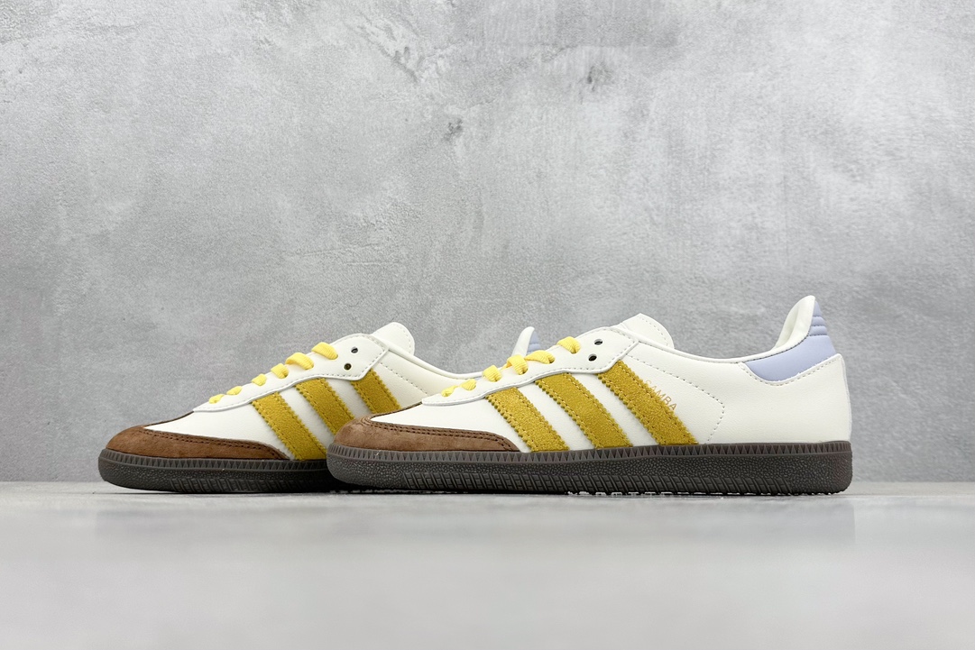 150 Adidas originals Gazelle Indoor 这款阿迪达斯运动鞋 IE0875