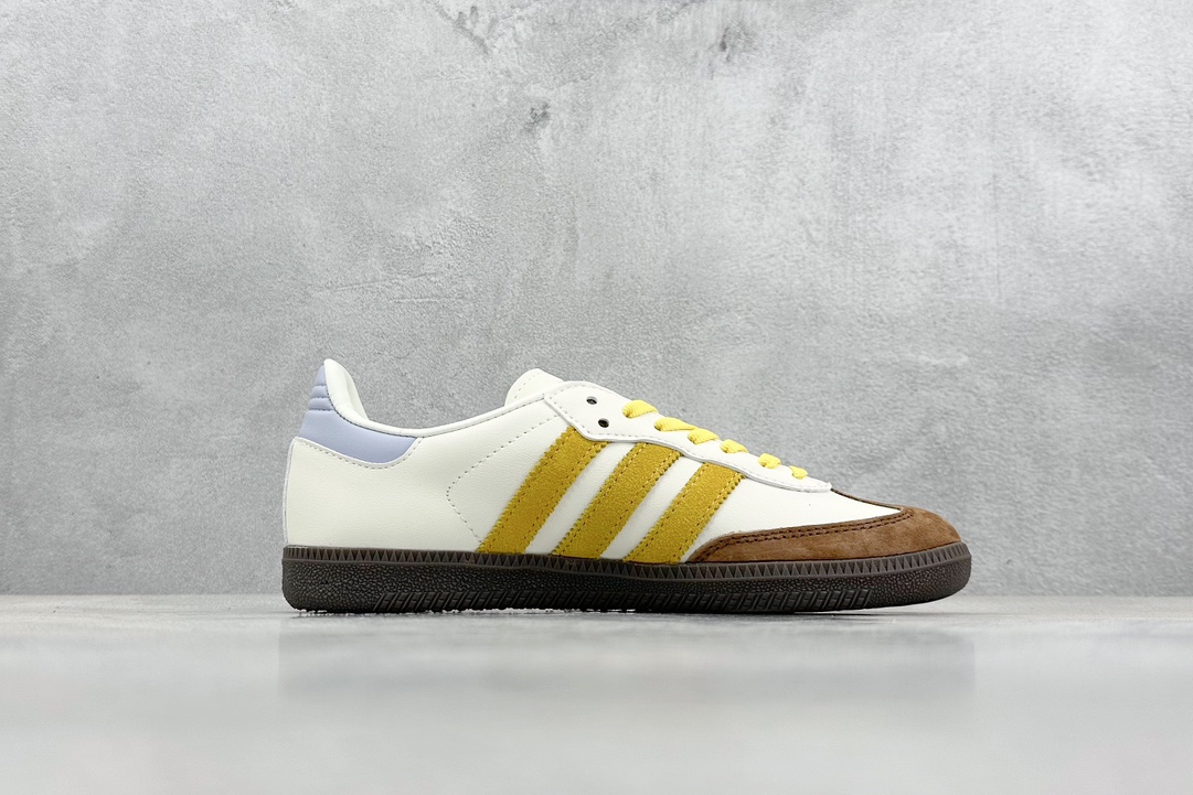 150 Adidas originals Gazelle Indoor 这款阿迪达斯运动鞋 IE0875