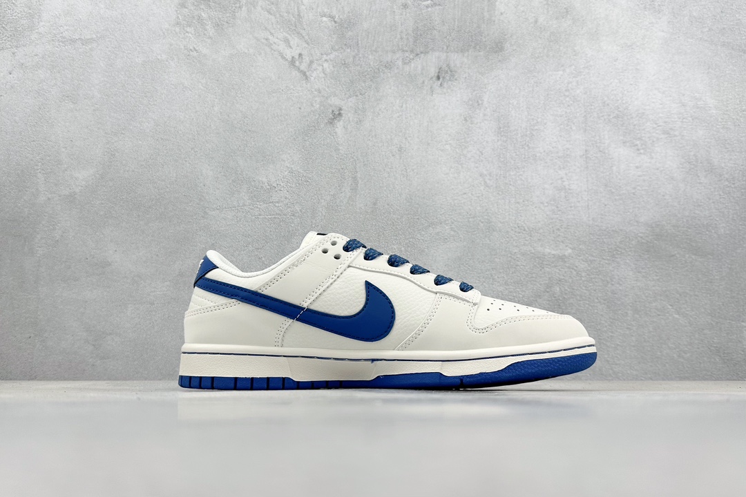 280 Nike SB Dunk Low 北面联名 DQ1098-335