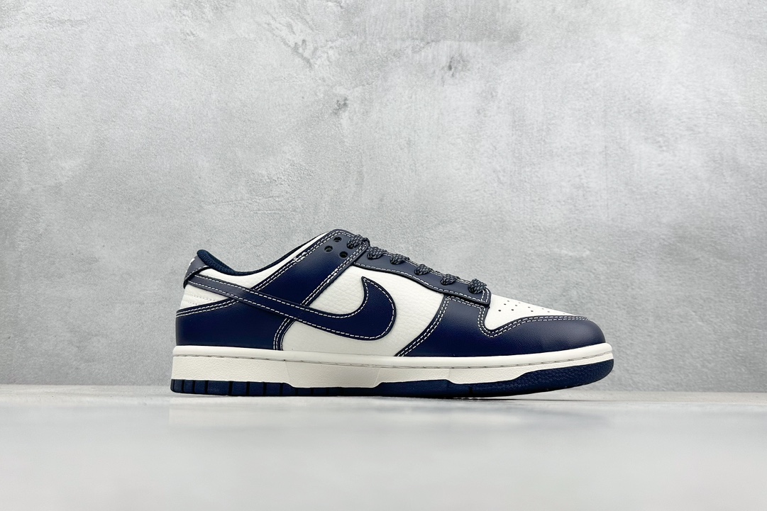 280 Nike SB Dunk Low 斯图西联名 BB9898-002