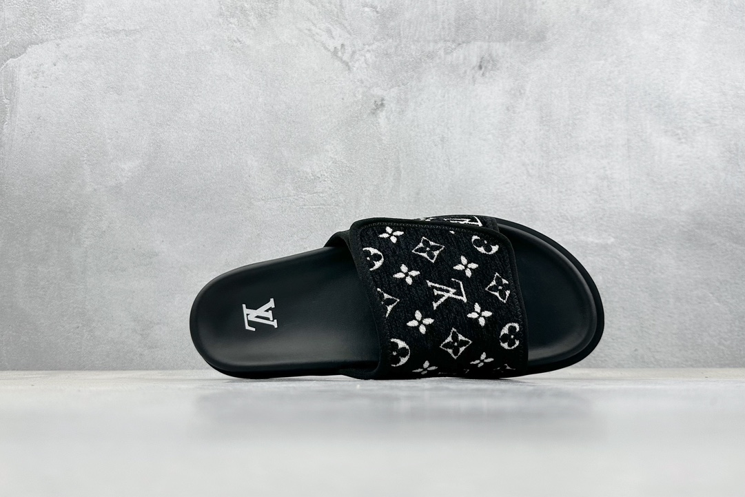 220 Louis Vuitton 2024专柜 春夏新款