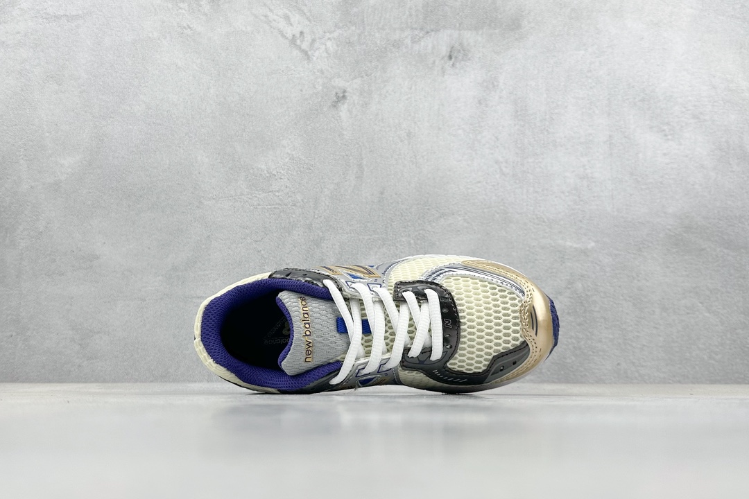 150 童鞋 New Balance NB 860系列 新百伦魔术贴  PV860AM2