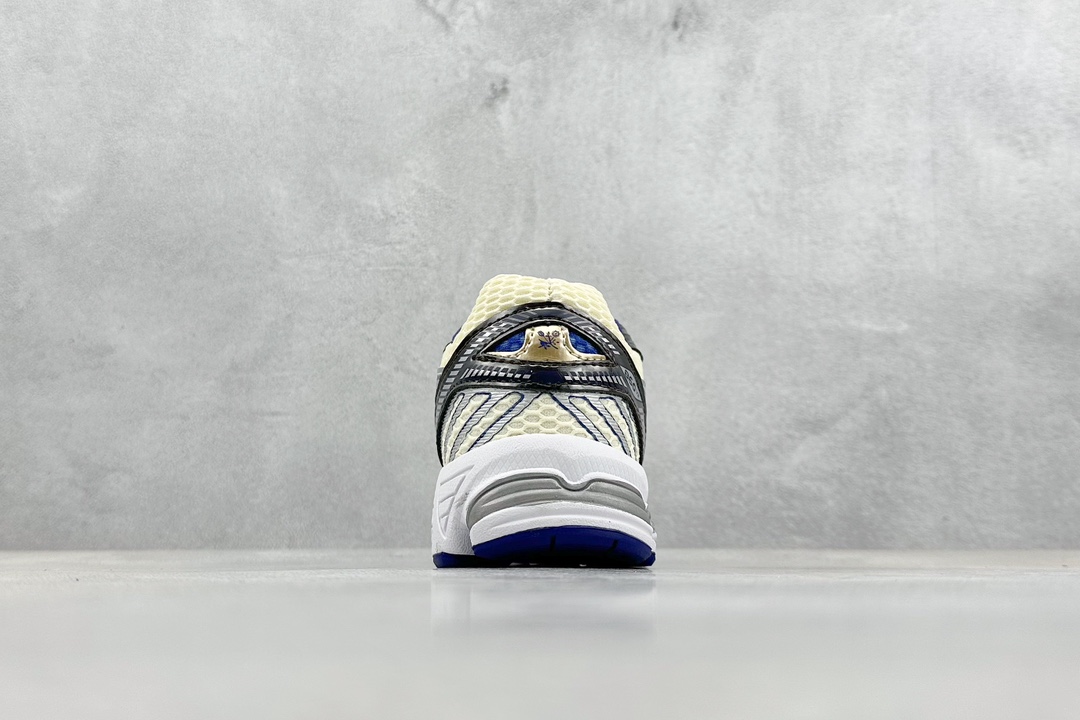 150 童鞋 New Balance NB 860系列 新百伦魔术贴  PV860AM2