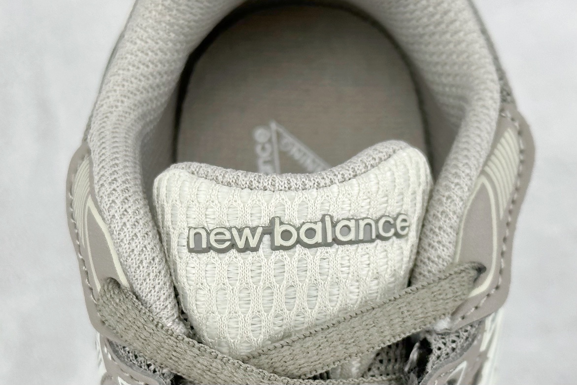 150 童鞋 New Balance NB 860系列 新百伦魔术贴 PV860KS2