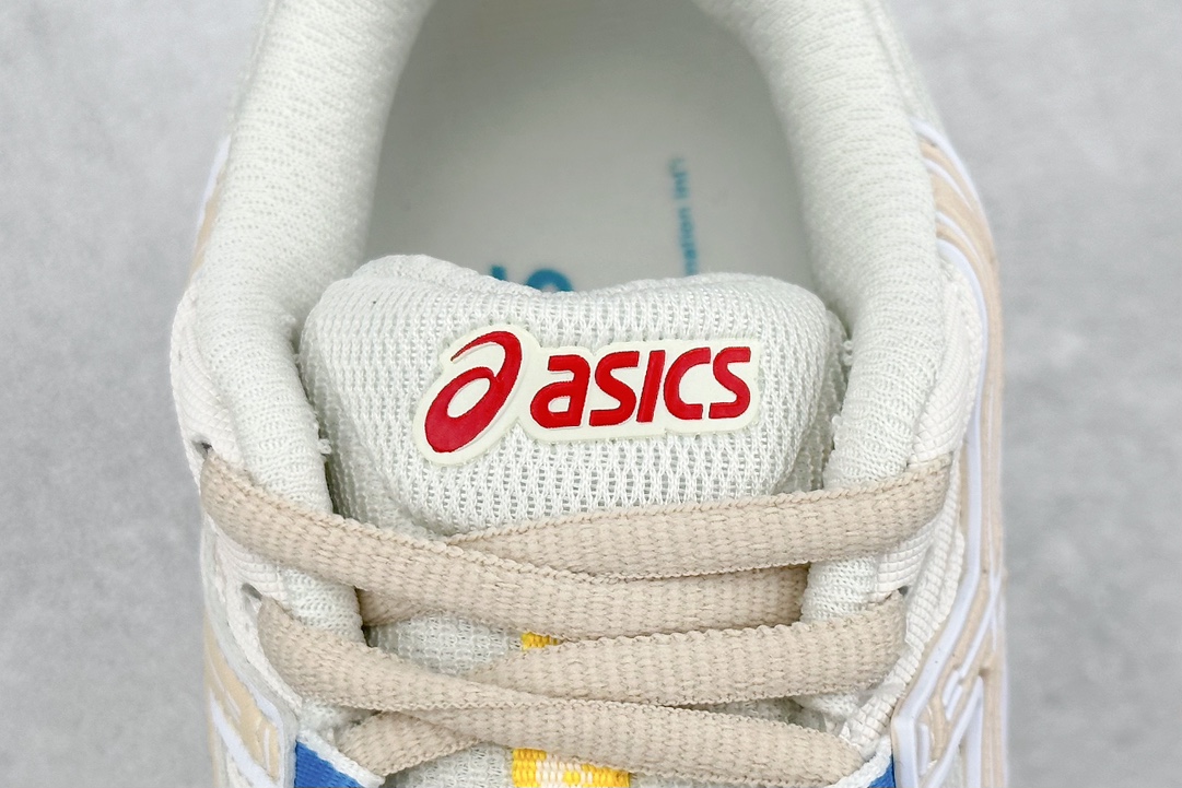 160 ASICS GEL-KAHANA 8 亚瑟士越野跑步鞋抓地稳定运动鞋缓震耐磨跑鞋