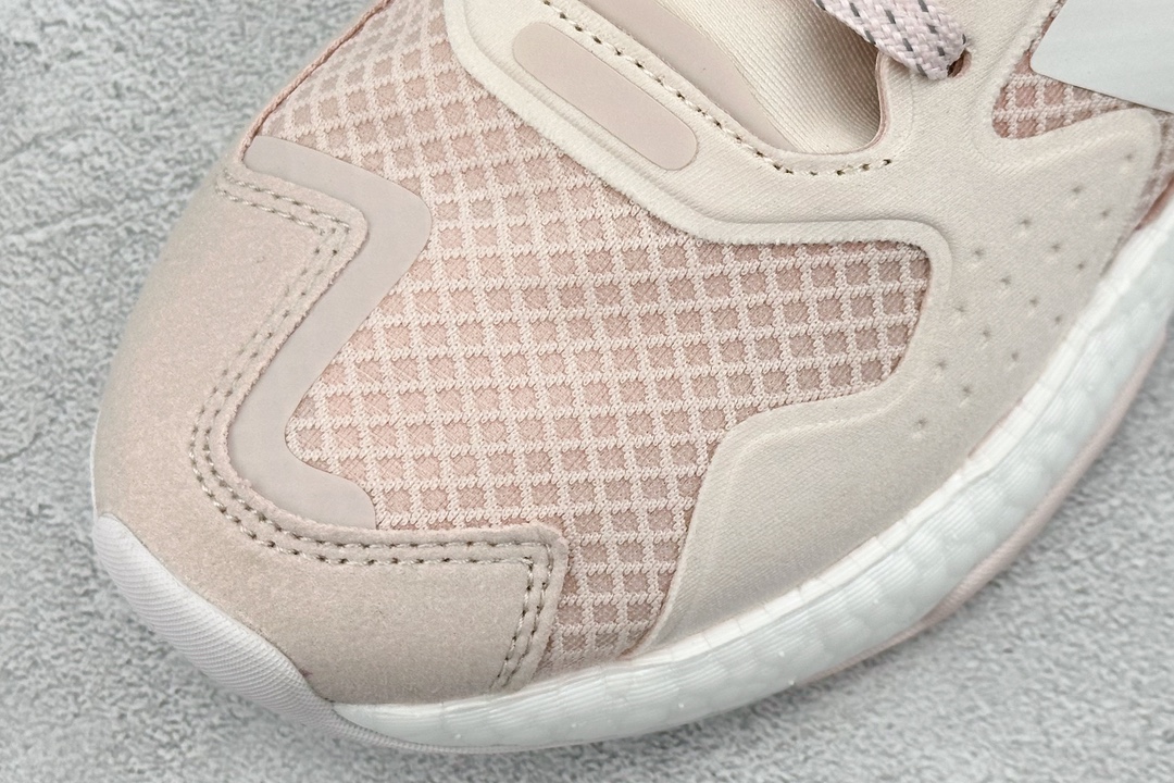180 Adidas Day Jogger 夜行者二代 FW0239