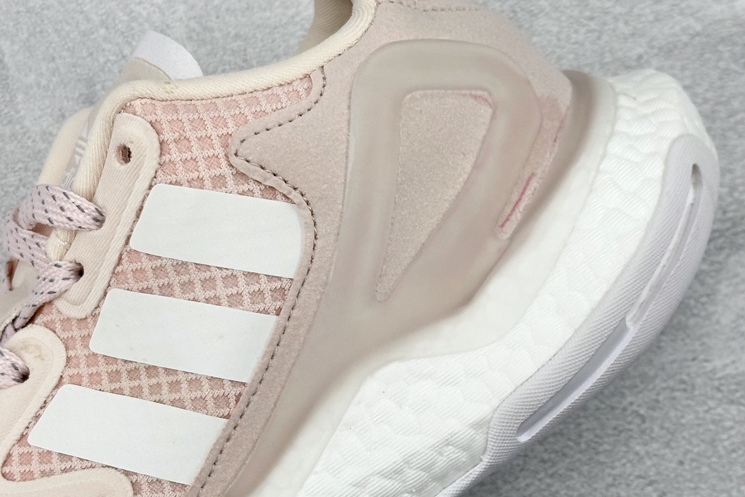 180 Adidas Day Jogger 夜行者二代 FW0239