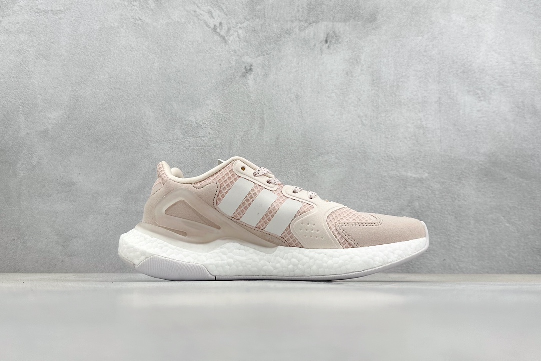 180 Adidas Day Jogger 夜行者二代 FW0239