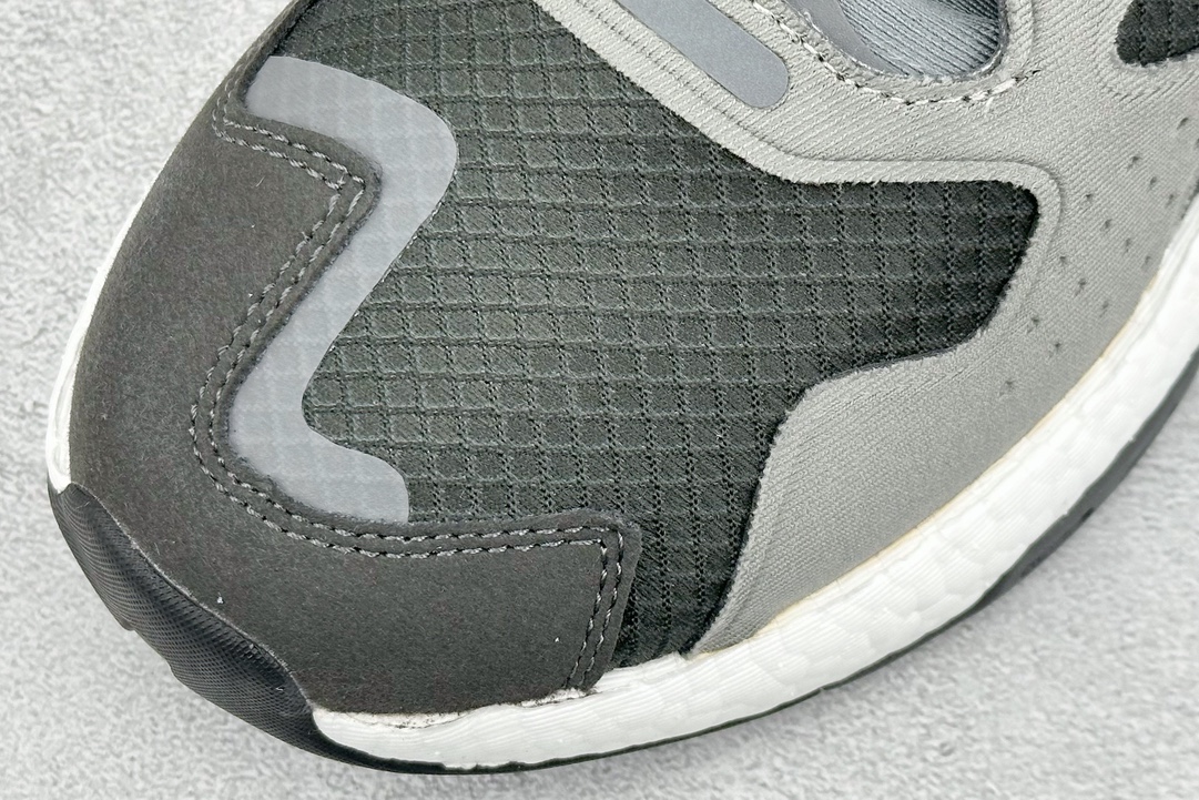 180 Adidas Day Jogger 夜行者二代 陈奕迅同款经典运动鞋 FW3019
