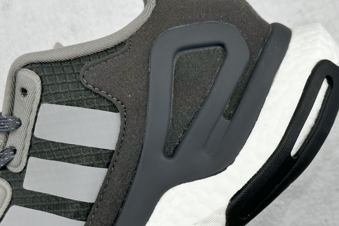 180 Adidas Day Jogger 夜行者二代 陈奕迅同款经典运动鞋 FW3019