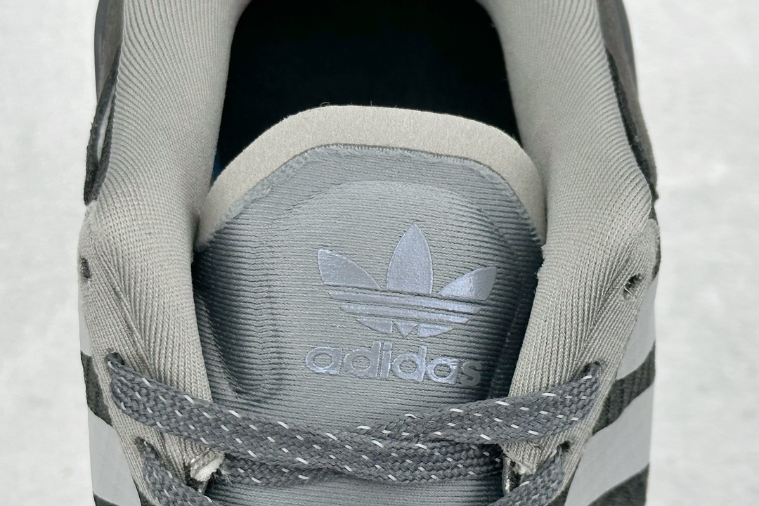 180 Adidas Day Jogger 夜行者二代 陈奕迅同款经典运动鞋 FW3019