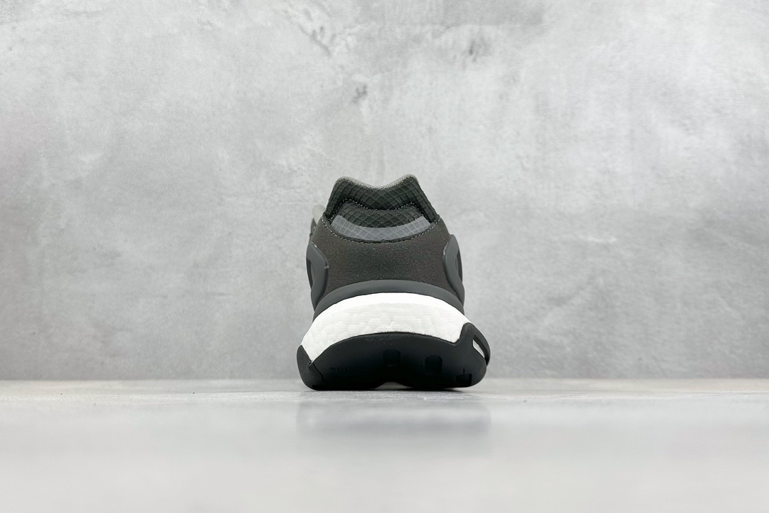 180 Adidas Day Jogger 夜行者二代 陈奕迅同款经典运动鞋 FW3019