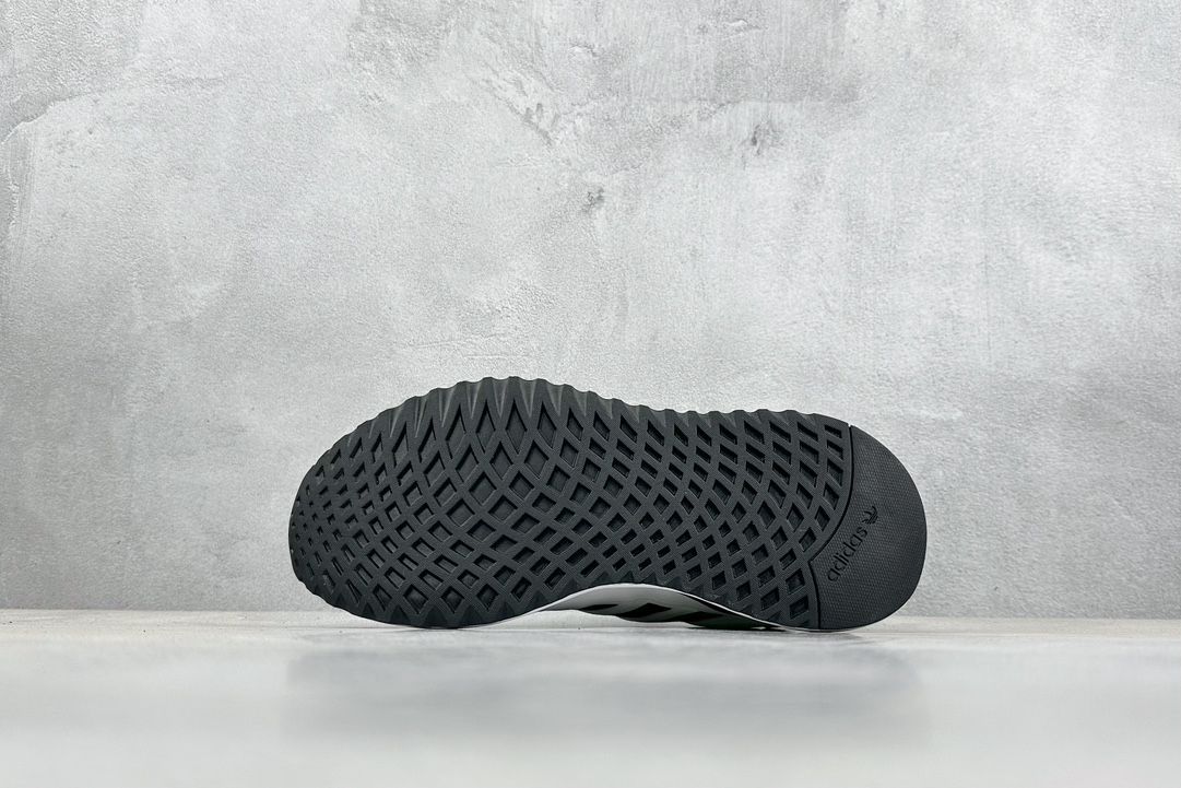 180 Adidas TUBULAR SHADOW 阿尔法爆米花网面透气休闲跑鞋 EG4954