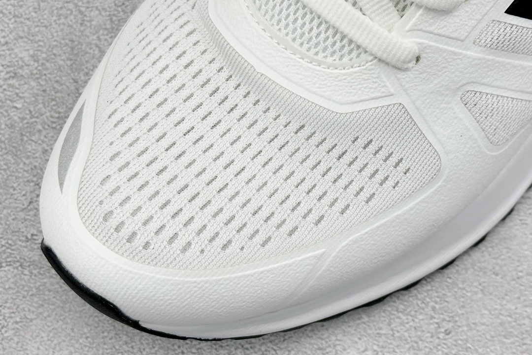 180 Adidas TUBULAR SHADOW 阿尔法爆米花网面透气休闲跑鞋 EG4954