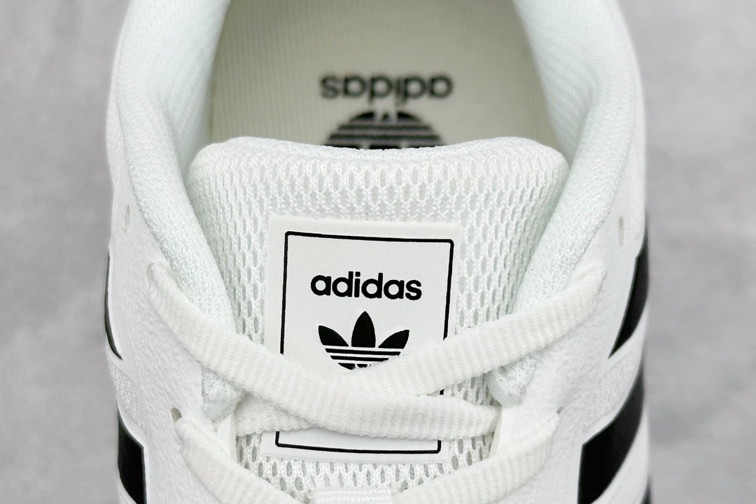180 Adidas TUBULAR SHADOW 阿尔法爆米花网面透气休闲跑鞋 EG4954