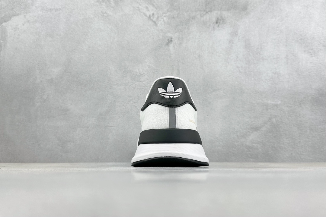 180 Adidas TUBULAR SHADOW 阿尔法爆米花网面透气休闲跑鞋 EG4954