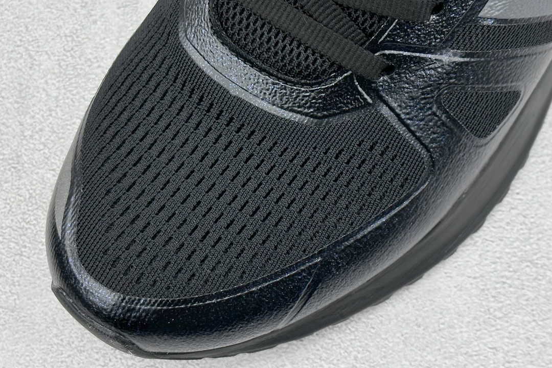 180 Adidas TUBULAR SHADOW 阿尔法爆米花网面透气休闲跑鞋 EG4952
