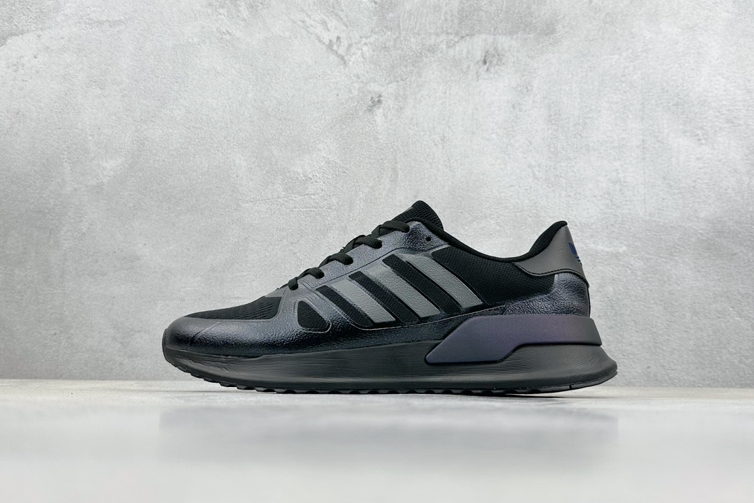 180 Adidas TUBULAR SHADOW 阿尔法爆米花网面透气休闲跑鞋 EG4952