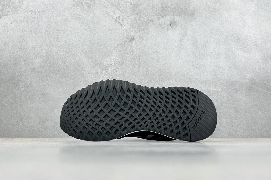180 Adidas TUBULAR SHADOW 阿尔法爆米花网面透气休闲跑鞋 EG4951