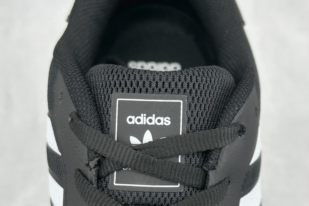 180 Adidas TUBULAR SHADOW 阿尔法爆米花网面透气休闲跑鞋 EG4951