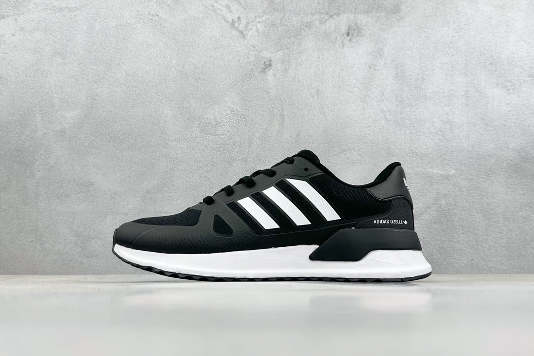 180 Adidas TUBULAR SHADOW 阿尔法爆米花网面透气休闲跑鞋 EG4951
