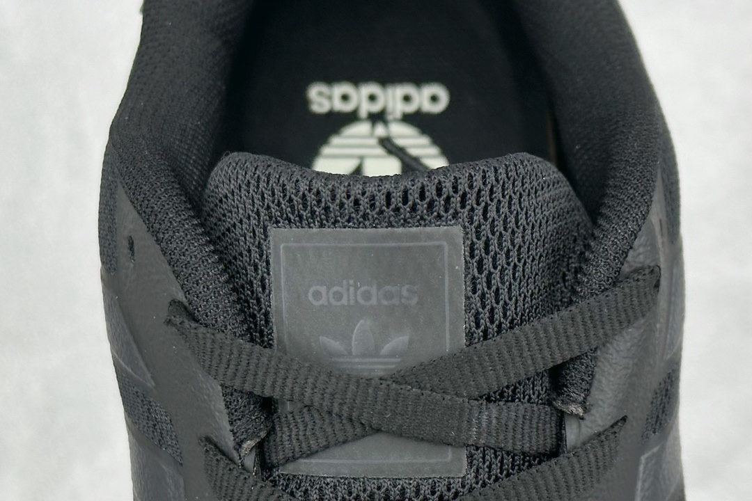 180 Adidas TUBULAR SHADOW 阿尔法爆米花网面透气休闲跑鞋 EG4953