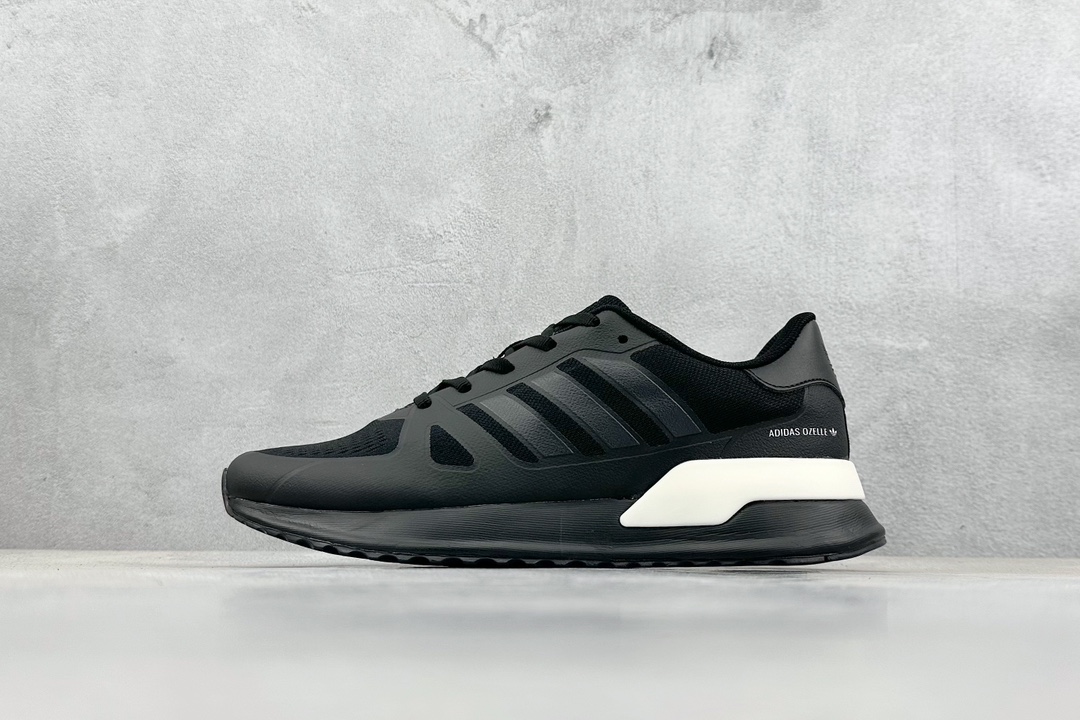 180 Adidas TUBULAR SHADOW 阿尔法爆米花网面透气休闲跑鞋 EG4953