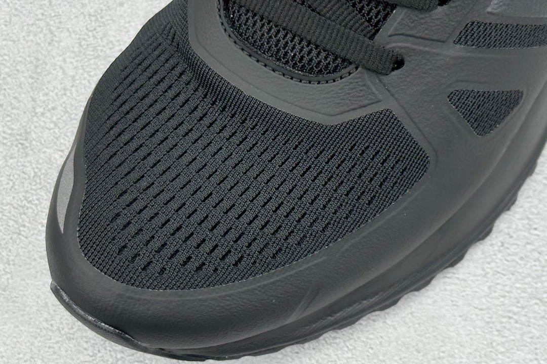 180 Adidas TUBULAR SHADOW 阿尔法爆米花网面透气休闲跑鞋 EG4953