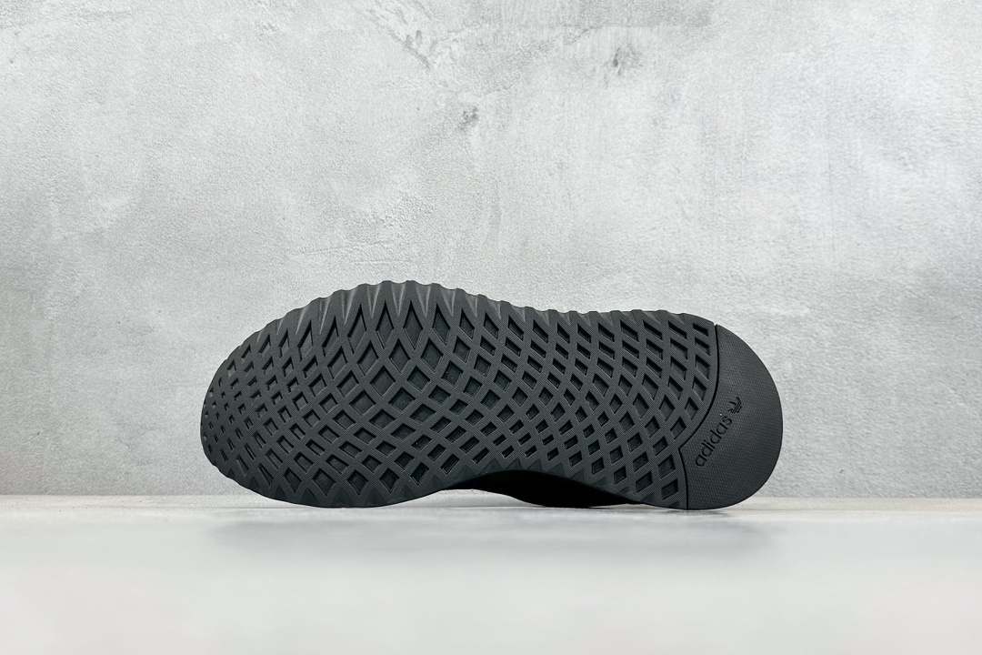 180 Adidas TUBULAR SHADOW 阿尔法爆米花网面透气休闲跑鞋 EG4953