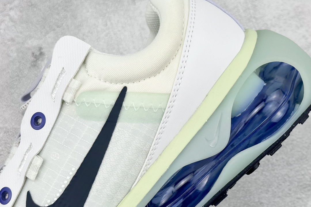 200 YH版 Nike Air Max 2021 半掌气垫运动鞋 DA1923-100