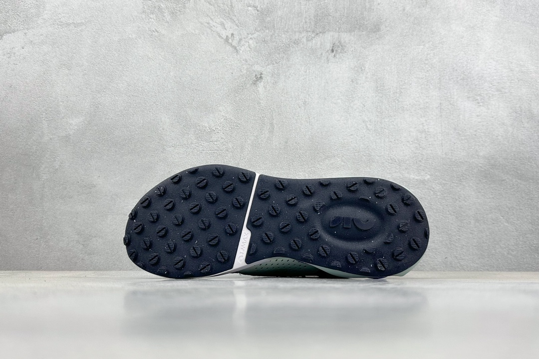 200 YH版 Nike Air Max 2021 半掌气垫运动鞋 DA1923-100
