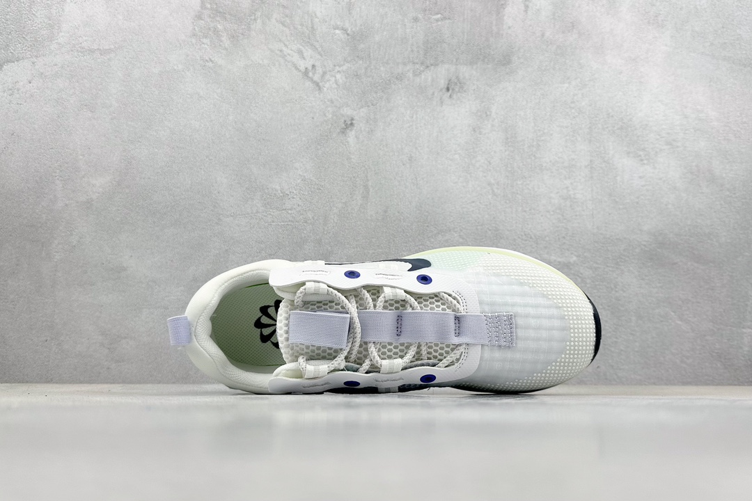 200 YH版 Nike Air Max 2021 半掌气垫运动鞋 DA1923-100