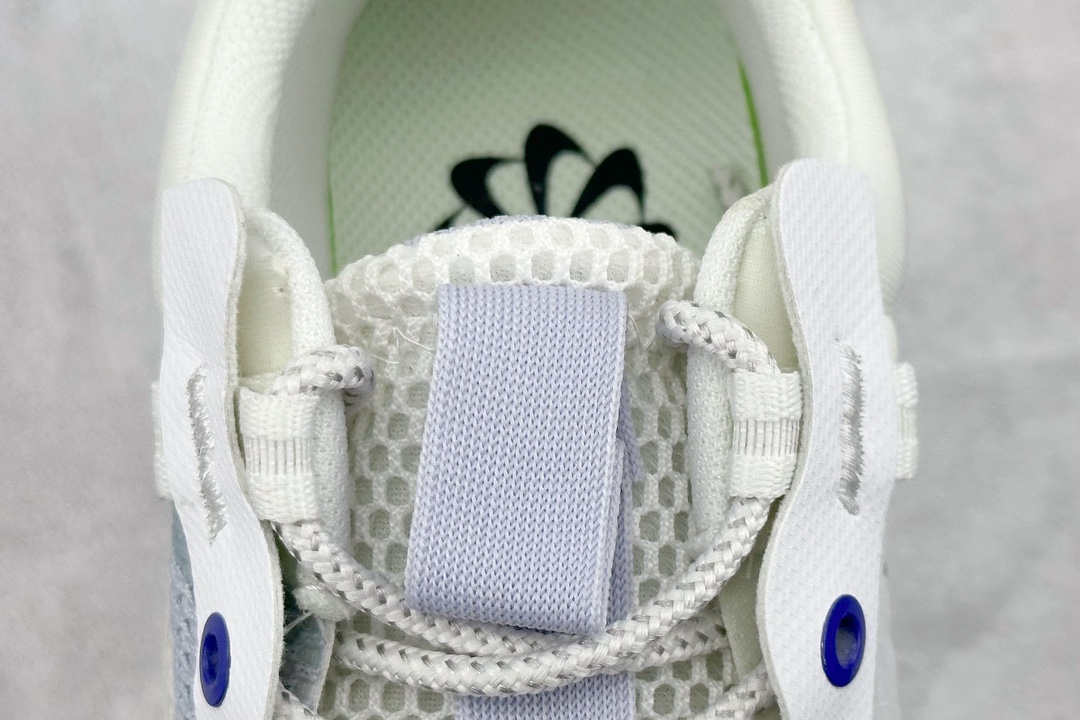 200 YH版 Nike Air Max 2021 半掌气垫运动鞋 DA1923-100