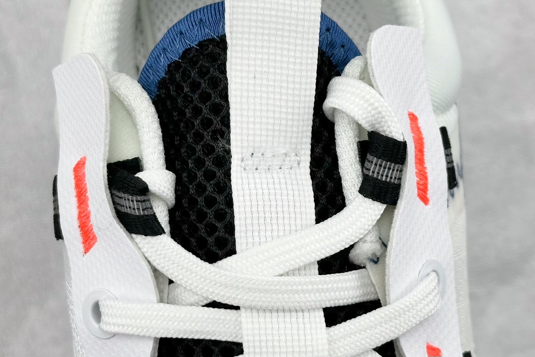200 YH版 Nike Air Max 2021 半掌气垫运动鞋 DA3199-101