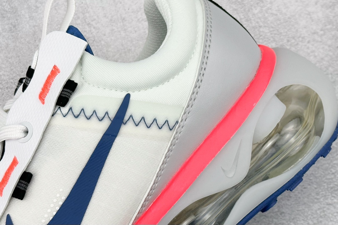 200 YH版 Nike Air Max 2021 半掌气垫运动鞋 DA3199-101