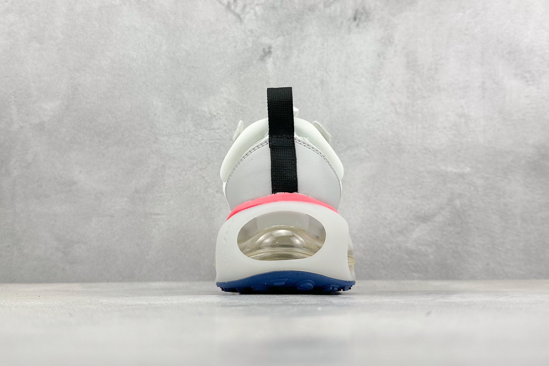 200 YH版 Nike Air Max 2021 半掌气垫运动鞋 DA3199-101