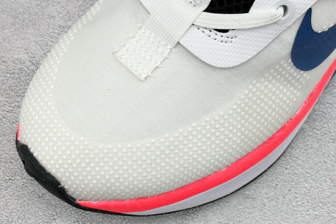 200 YH版 Nike Air Max 2021 半掌气垫运动鞋 DA3199-101