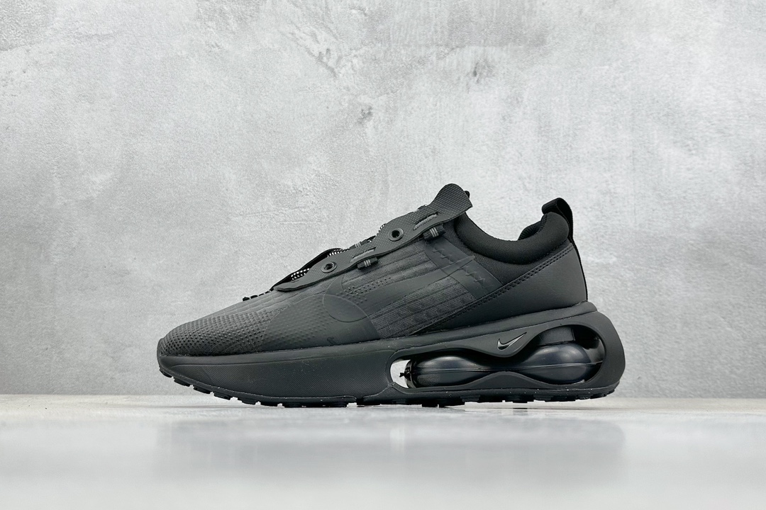 200 YH版 Nike Air Max 2021 半掌气垫运动鞋 DH4245-002