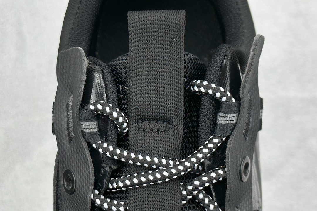 200 YH版 Nike Air Max 2021 半掌气垫运动鞋 DH4245-002