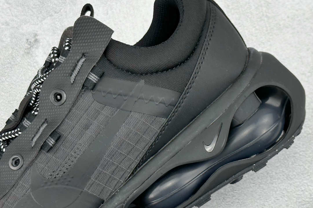 200 YH版 Nike Air Max 2021 半掌气垫运动鞋 DH4245-002