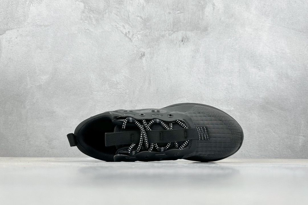200 YH版 Nike Air Max 2021 半掌气垫运动鞋 DH4245-002