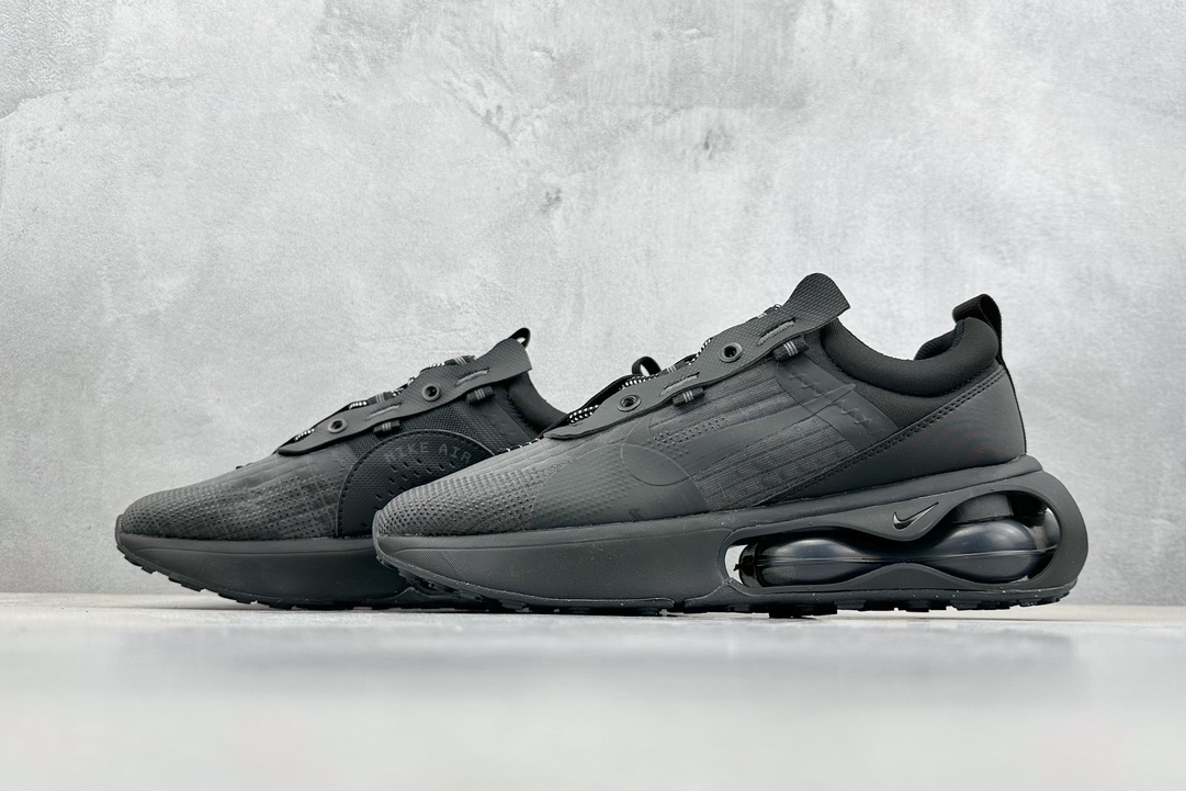 200 YH版 Nike Air Max 2021 半掌气垫运动鞋 DH4245-002