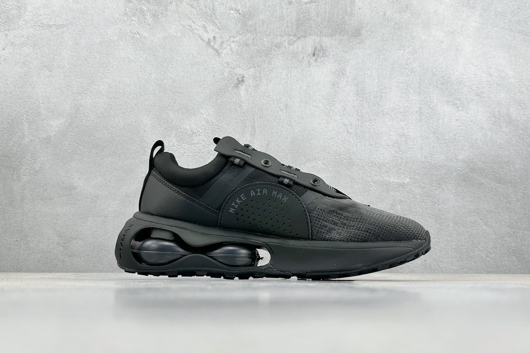 200 YH版 Nike Air Max 2021 半掌气垫运动鞋 DH4245-002