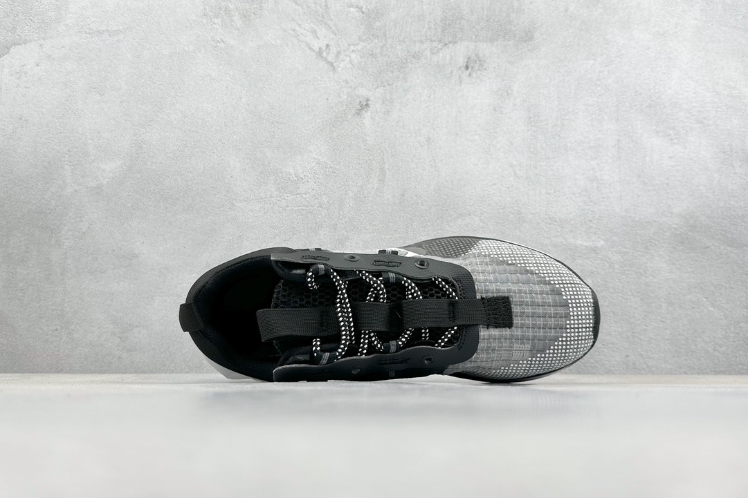 200 YH版 Nike Air Max 2021 半掌气垫运动鞋 DA1923-001