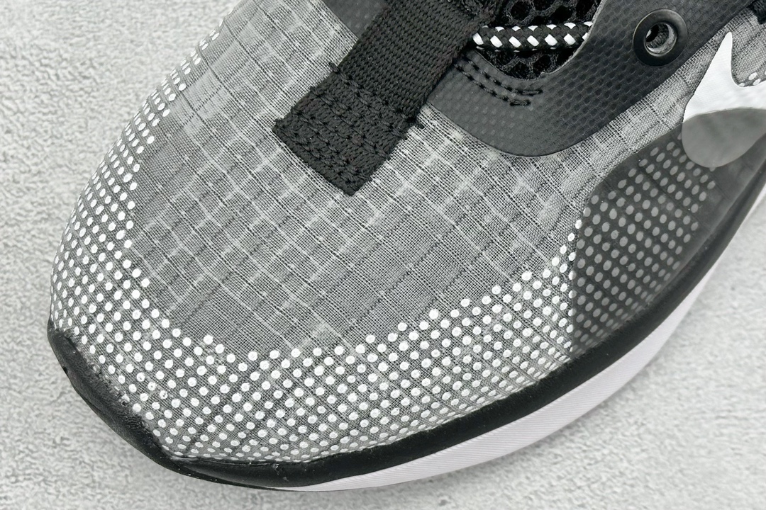 200 YH版 Nike Air Max 2021 半掌气垫运动鞋 DA1923-001