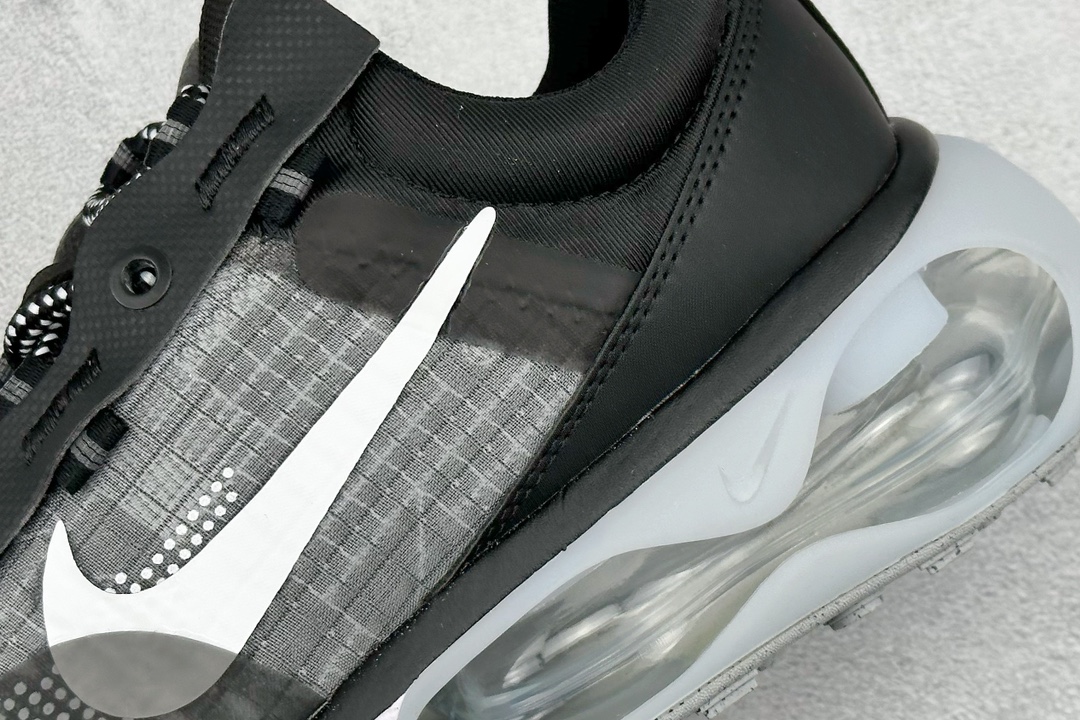 200 YH版 Nike Air Max 2021 半掌气垫运动鞋 DA1923-001