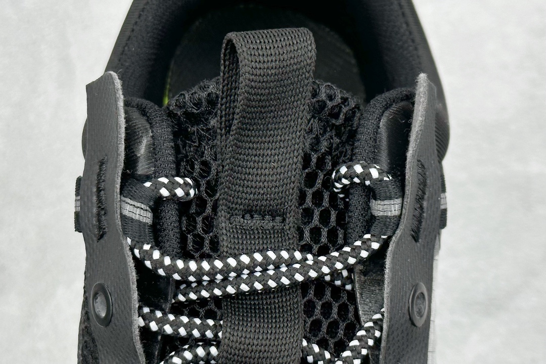 200 YH版 Nike Air Max 2021 半掌气垫运动鞋 DA1923-001